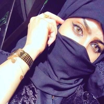 ارشيفية