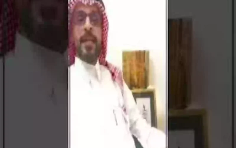 ماهو الفرق بين الحزن والاكتئاب؟.. مختص سعودي يكشف الحقيقة الصادمة!!