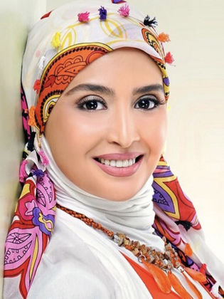 سألوا حنان ترك كيف اكتشفتي ان زوجك شاذ ويميل الى الرجال؟ .. اجابت بدون خجل  وكشفت كل المستور ..“هذا ما فعله معي 
