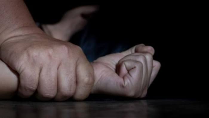 فضيحة  تهز المملكة .. زوج يصور افلام إباحية لزوجته وعندما ابلغت الشرطة وقعت الكارثة