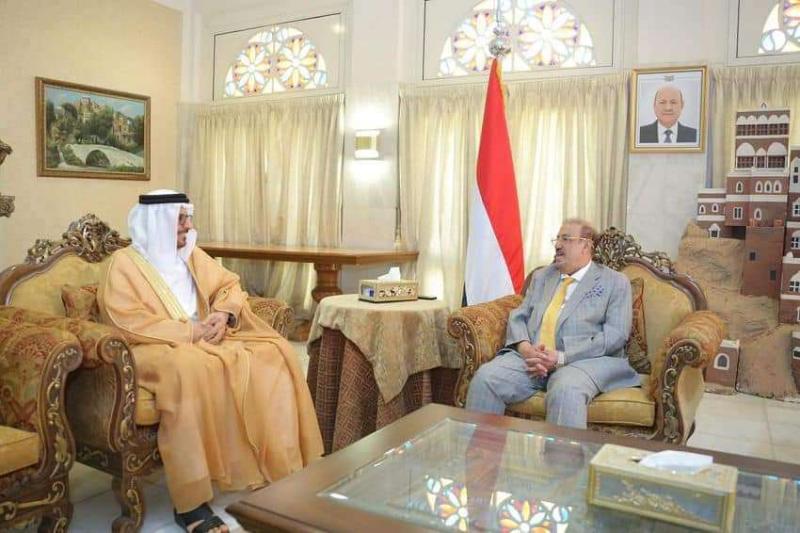 الامارات