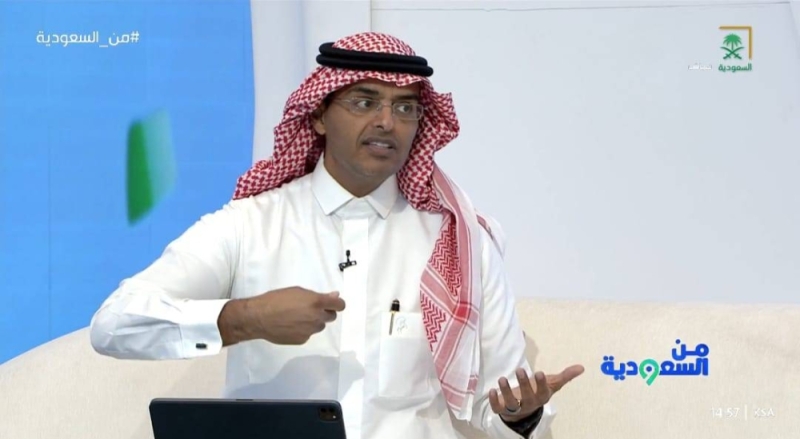 باستخدام محلول ملحي عادي .. مريض سرطان خاض تجربة لعلاج وهمي للسرطان . والنتيجة معجزة !