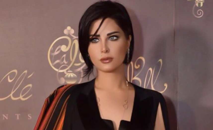 شمس الكويتية 