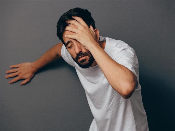 لايعلمها الكثيرون..  احذر 7 أسباب وراء الشعور بالدوخة أثناء الوقوف  (تعرف عليها)