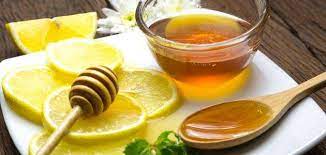 هذا المشروب الصباحي المذهل ينظف القولون ويطرد الغازات ويخلصك من السموم والفضلات المتحجرة