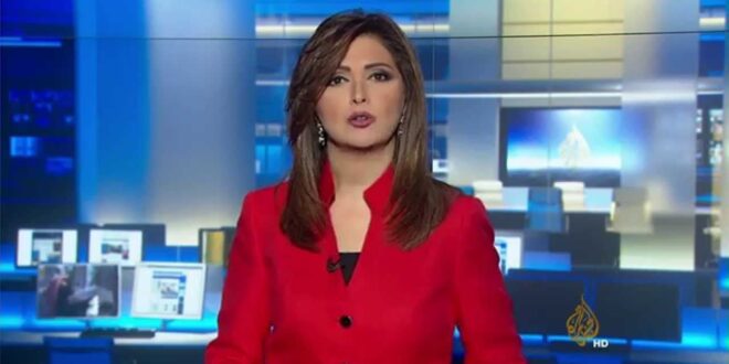ايمان عياد
