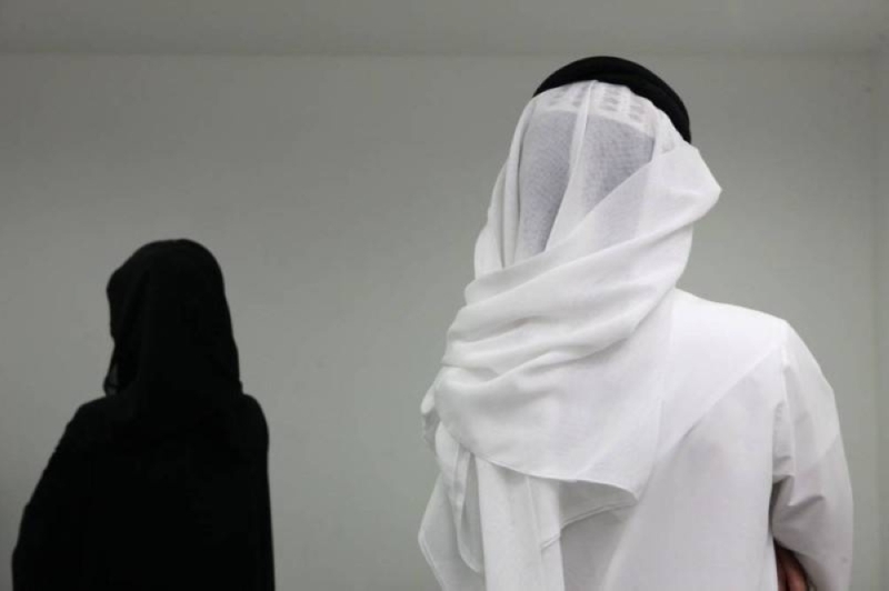 مفاجأة غير متوقعة..قرار صادم لجميع النساء السعوديات ..تعدد الزوجات اجباري وهذا عقاب من يُخالف؟!