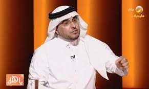 السعودية : مريضه ظلت تاخذ علاج السكري مدة 20 عاما ما حصل كارثه غير متوقعه!