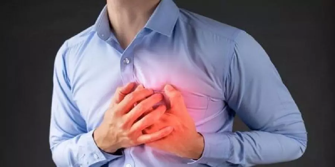 أسباب الاكتئاب 