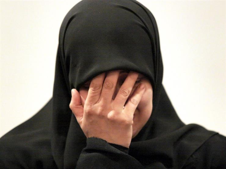 ام