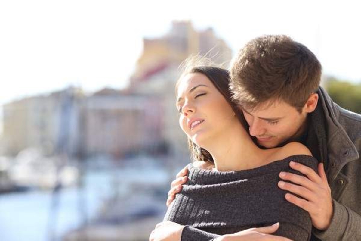 نصائح مهمة للزوج  .. ماذا تحب المرأة أن يعرف عنها الرجل قبل ممارسة العلاقة الحميمية؟