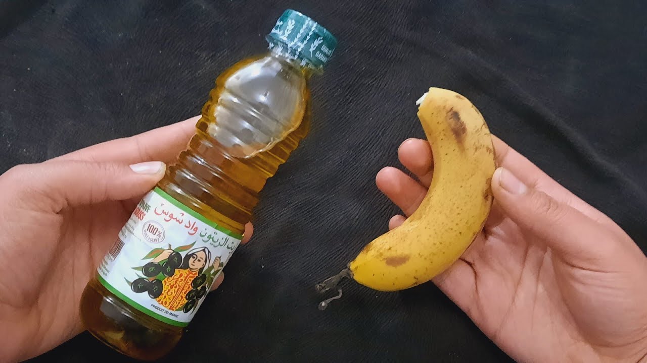 زيت الزيتون