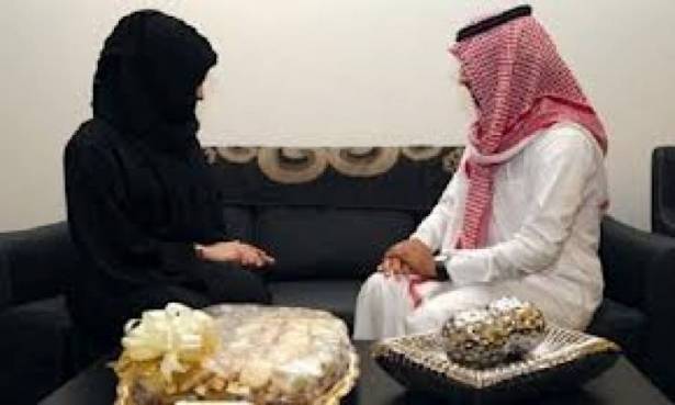 ارشيفية