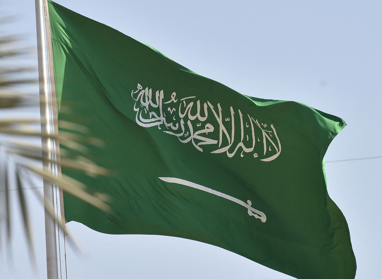 الحكم على إمراة سعودية بالسجن 45 عاماً لهذا السبب الصادم والغير متوقع !