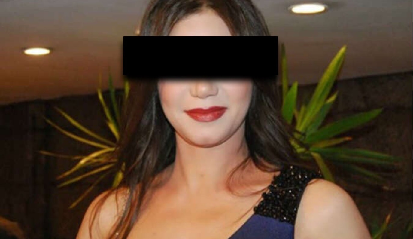 فتاة حسناء تستغل جمالها وتعاشر 10 رجال بموافقة زوجها في هذه الدولة العربية .. تفاصيل صادمة 