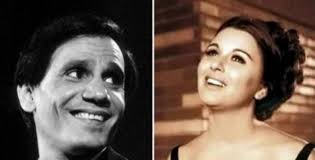 لماذا منع الأطباء عبدالحليم حافظ من الزواج بالسندريلا سعاد حسني .. لن تصدق السبب؟!