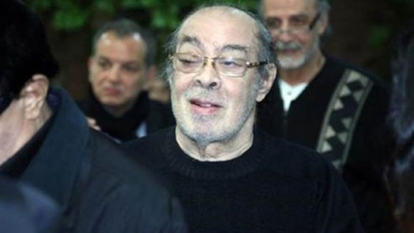 المنتصر بالله