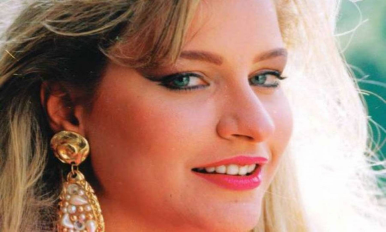 شيرين سيف النصر