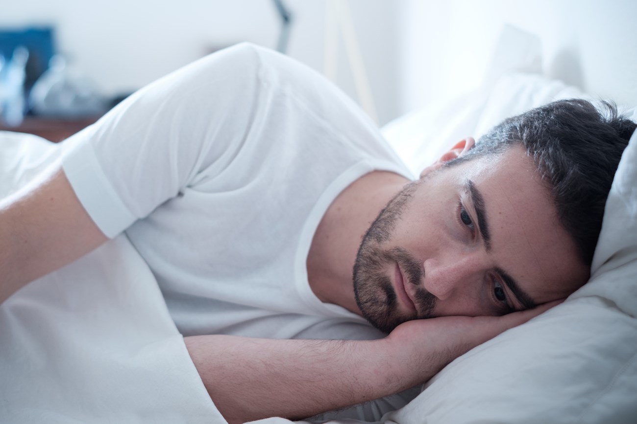 5 أضرارخطيرة  قد يسببها النوم بعد الأكل مباشرة أبرزها الوزن الزائد والجلطة