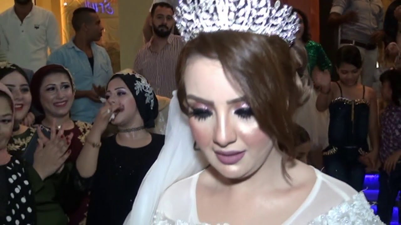 عروس