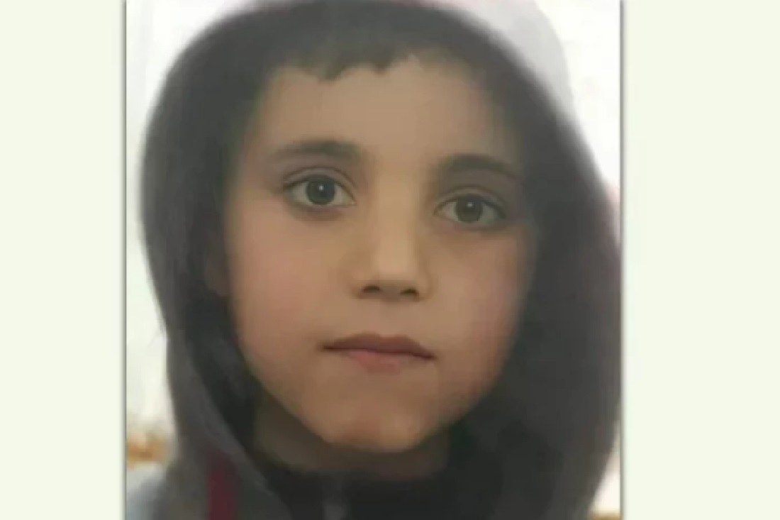  محمد فواز القطيفان