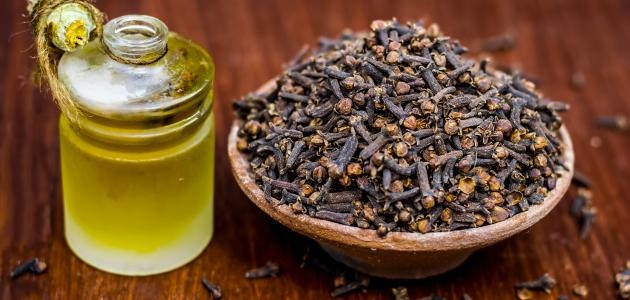 وداعاً لضعف الجنسي..3حبات من القرنفل بهذه الطريقة يوميًا تجعلك كالحصان في غرفة النوم !