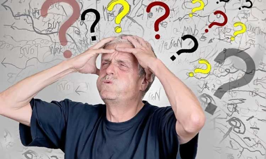 أطعمة تقوى الذاكرة