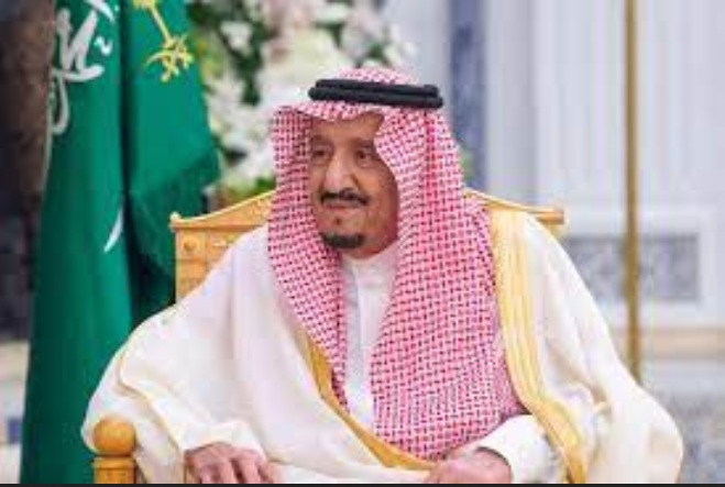 السعودية : قرار ملكي لا يٌصدق من خادم الحرمين الشريفين سيفاجئ الجميع!