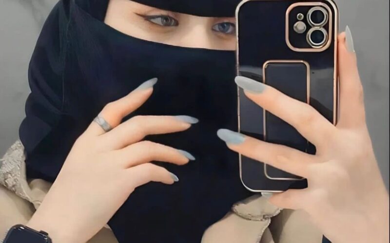 من هي الجنسية الجديدة التى سمحت السعودية لبناتها الزواج منها للمحاربة العنوسة ؟المفاجأة الأكبر في السبب!