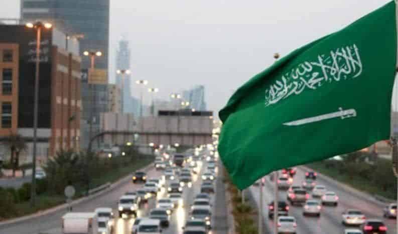 قرار سعودي عاجل سيتم تنفيذة من اليوم يصدم جميع الدول العربية في هذه اللحظات!