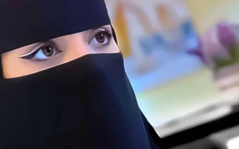 أجمل نساء العالم حسب تصنيف موقع عالمي جديد…لن تصدق كم مرتبة بنات السعودية !!