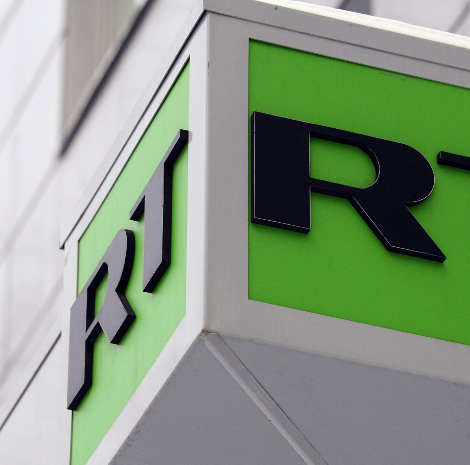 الجيش الاسرائيلي يستهدف طاقم RT الروسي والأخير يعتبره تحدي فكيف سيكون الرد  
