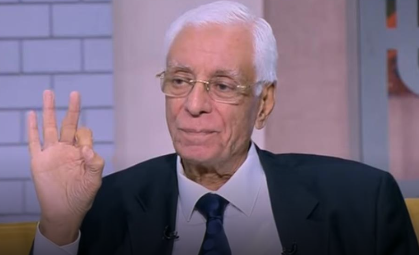 ٣ خطوات للسيطرة على مرض السكري