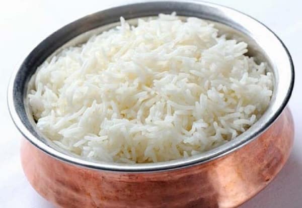 احذر هذا الطعام الذي يتناوله الجميع يومياً .. يصيبك بأمراض خطيرة دون ان تدري !(تعرف عليه) 