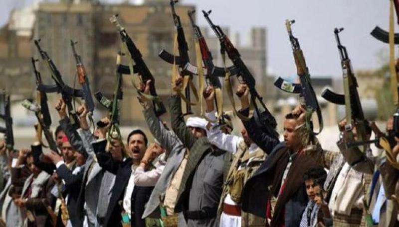 صفعة كبرى من مجلس الأمن الدولي للحوثيين دفعت بهم لمهاجمتة وإطلاق تهديد خطير .. تفاصيل 
