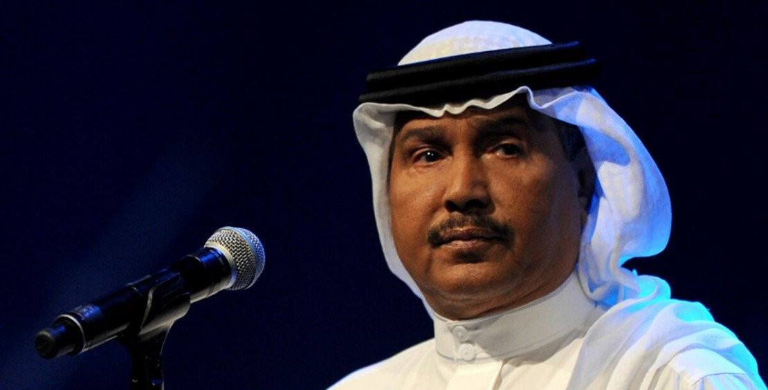 ضجة كبيرة يثيرها الفنان السعودي محمد عبده باعترافات جريئة ان والدته طلبت منه طلب صادم لم يتوقعه ابداً