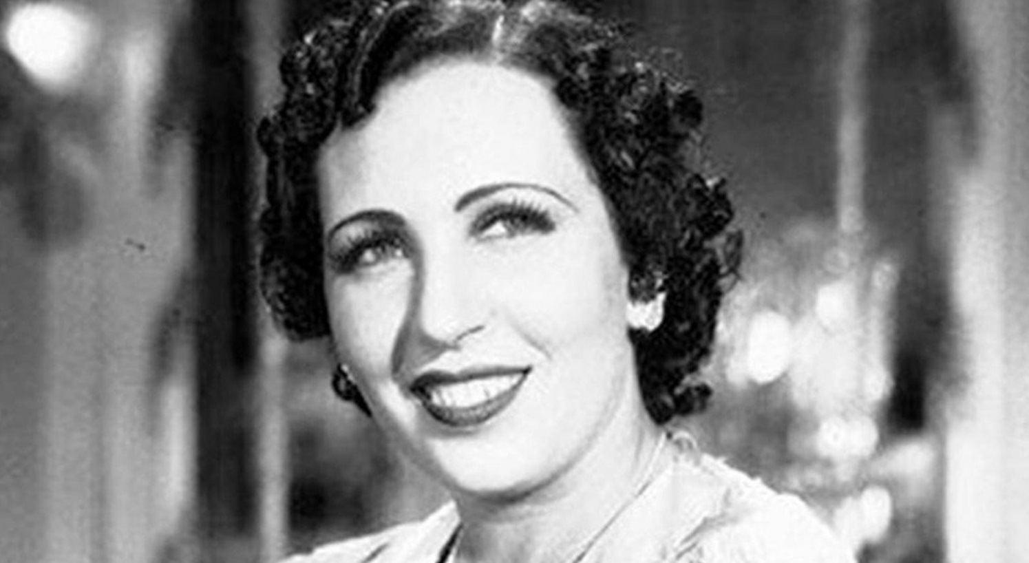 أسرار لا تعرفها عن أشهر أم في السينما العربية .. تزوجت 11 يوم ورفضت إعطاء زوجها حقوقه الشرعية لأجل تبقى عذراء  وكادت ان تشعل أزمة دبلوماسية كبرى