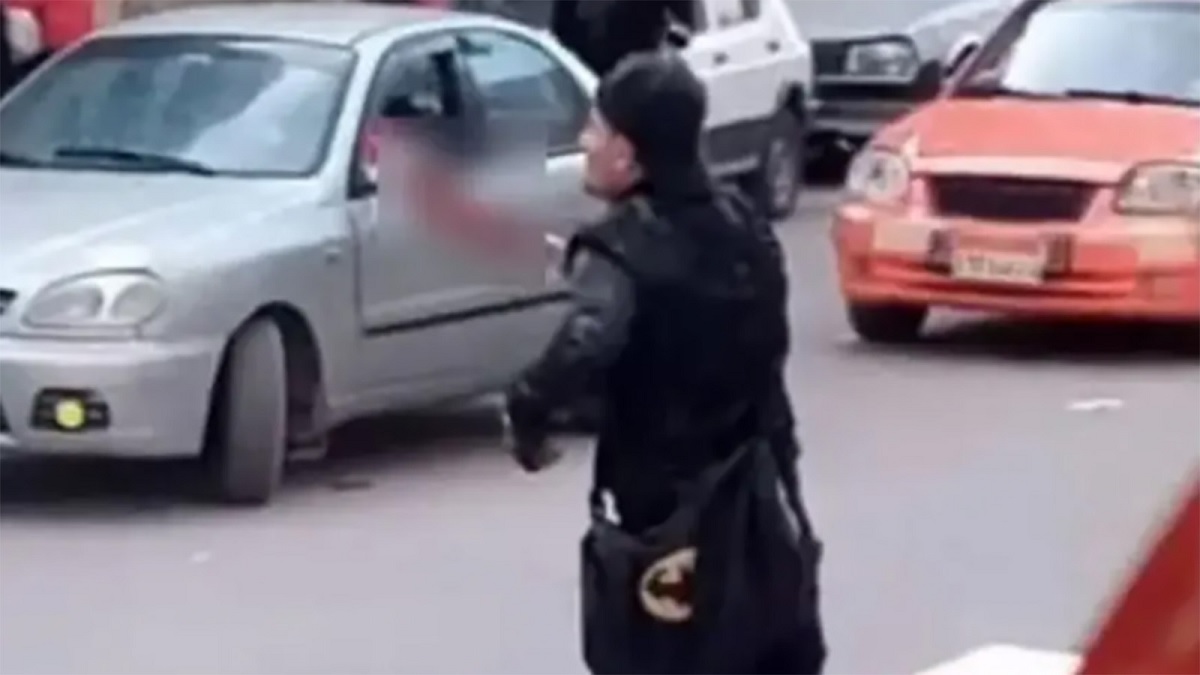 سفاح الاسماعيلية