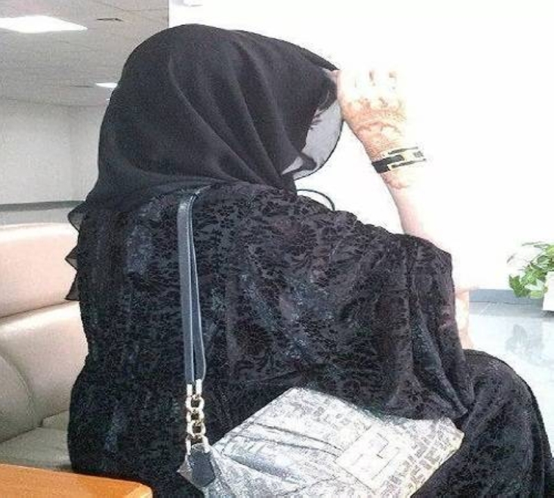 «وعدها بالزواج مقابل مرسيدس و180 ألف درهم».. وبعد ارتباطه بأخرى فاجأته بما لم يتوقعه !..تفاصيل مثيرة