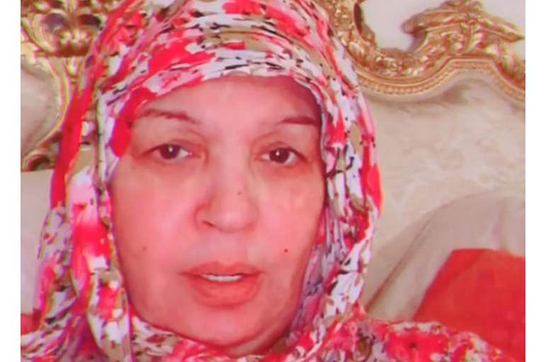  فيفي عبده