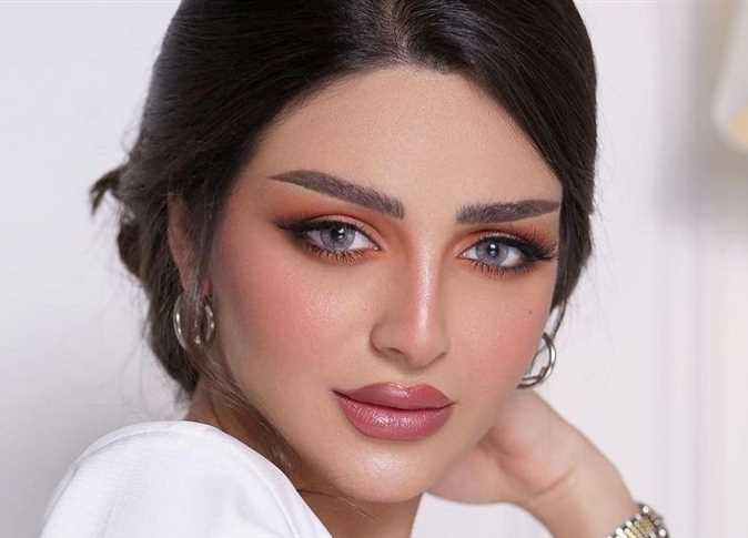 اعتراف وبدون أي خجل من النجمة السعودية الشهيرة رهف القحطاني 