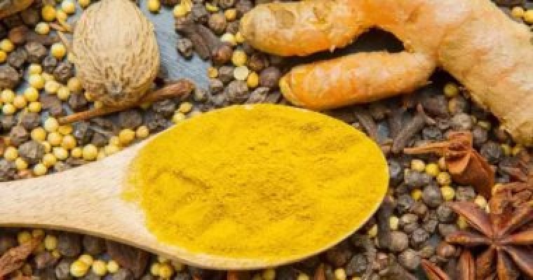 بهار رخيص الثمن متوفر في الأسواق علاج طبيعي يمنع ارتفاع نسبة السكر في الدم ويخفض الجلوكوز وينظم مستويات الكولسترول 