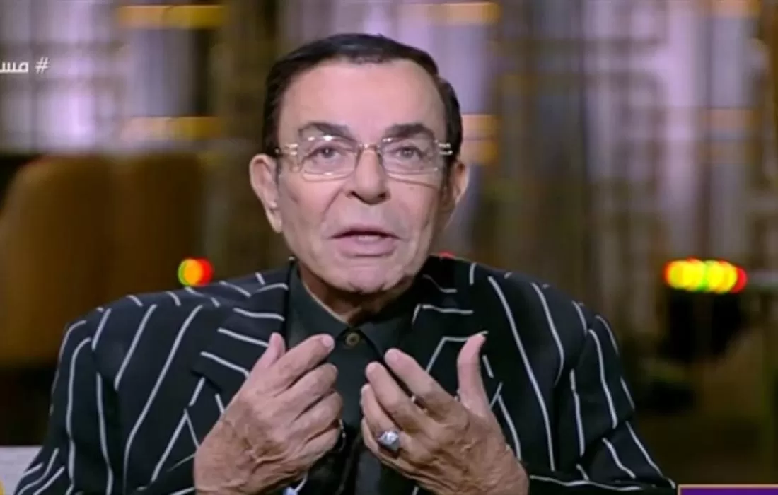 رقم صادم لما تركه الراحل فاق التوقعات .. الكشف عن ثروة سمير صبري بعد وفاته 