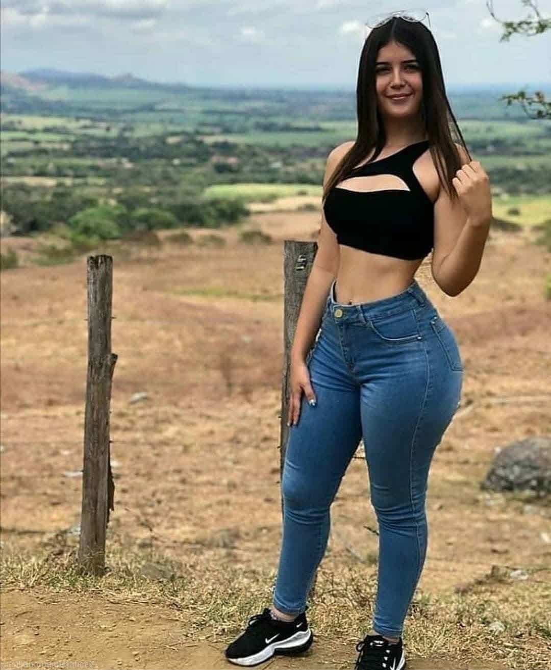 تنحيف الخصر