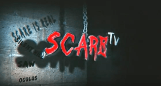  قناة سكار scare tv الجديد 2021
