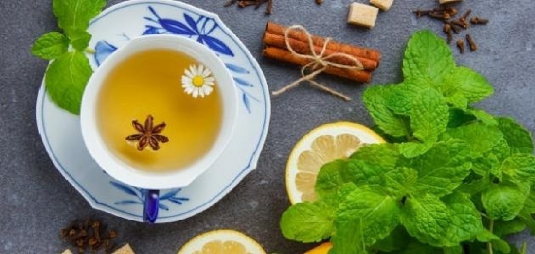 مشروبات تخفض السكر