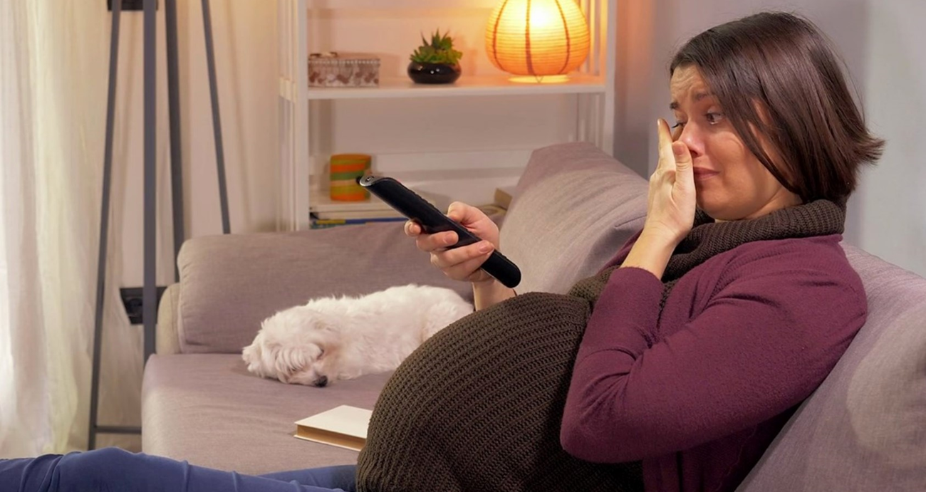 حامل