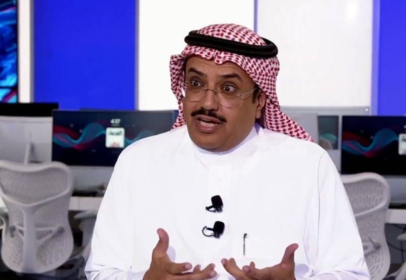 استشاري سعودي يكشف عن دراسة صادمة بشأن خطر التعدد بالنساء على صحة القلب والشرايين