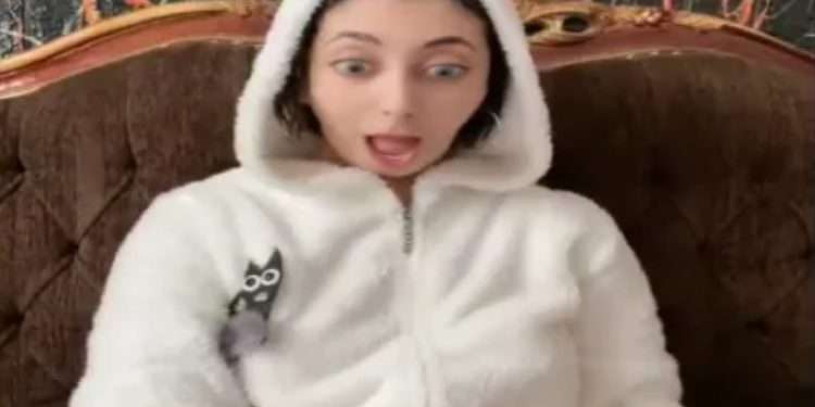 تالا صفوان