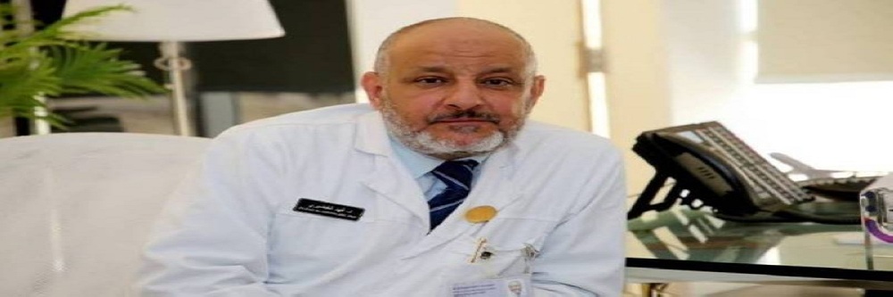 يدمر الكلى ويسبب الجلطات.. الخضيري يكشف عن قاتل صامت ليس له أعراض ويوضح خطورته